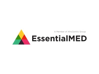 Essential Med