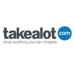 How To Cancel Takealot Order