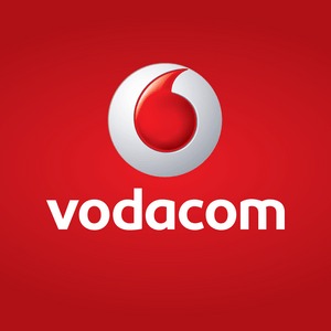How to Check Vodacom Number