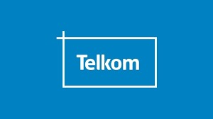 How to Fix Telkom Network Problem
