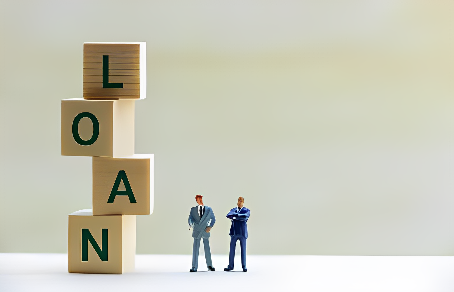 20 000 Loan Without Documents