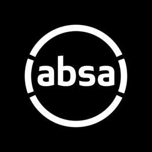 Absa Cash Send SMS Not Received