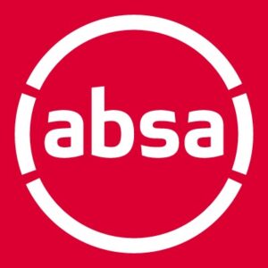 Absa to Capitec Transfer Time