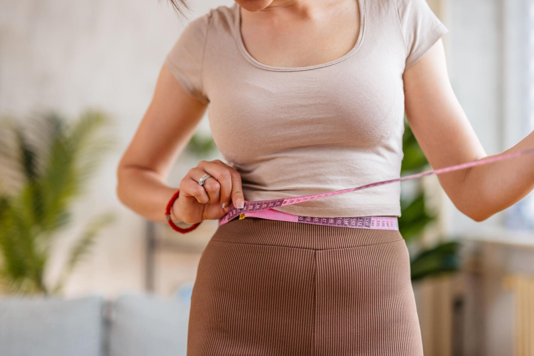 Alpine Ice Hack Weight Loss
