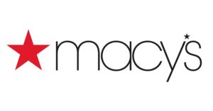 Can You Refill Perfume Bottles at Macy's