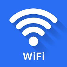 Cheapest Wifi in South Africa