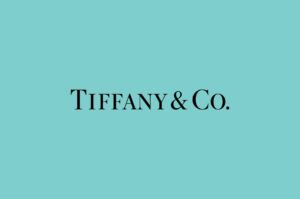 Does Tiffany Ever Have Sales