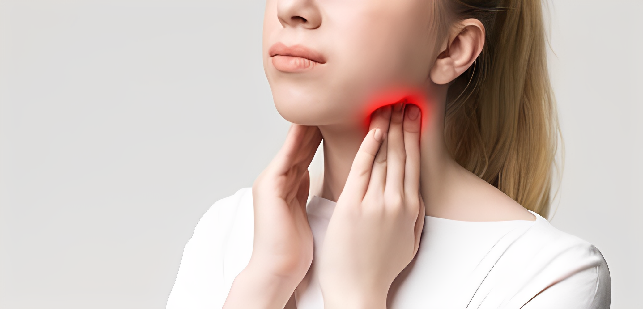 Home Remedies for Tonsils