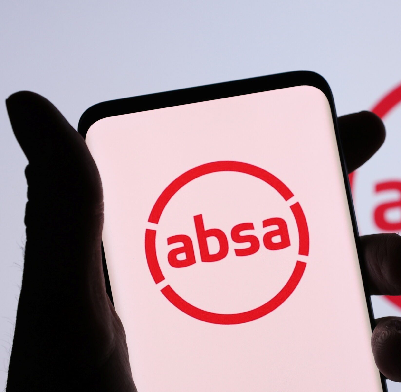 How Do You Register for Absa Online Banking