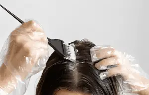 How Long Does It Take to Dye Hair