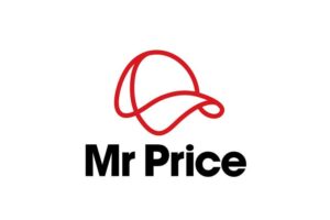 How To Open Mr Price Account