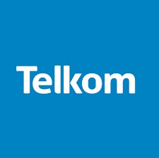 How to Check Telkom Balance