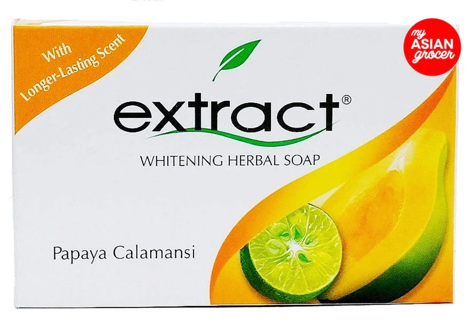 How to Identify Fake Extract Soap