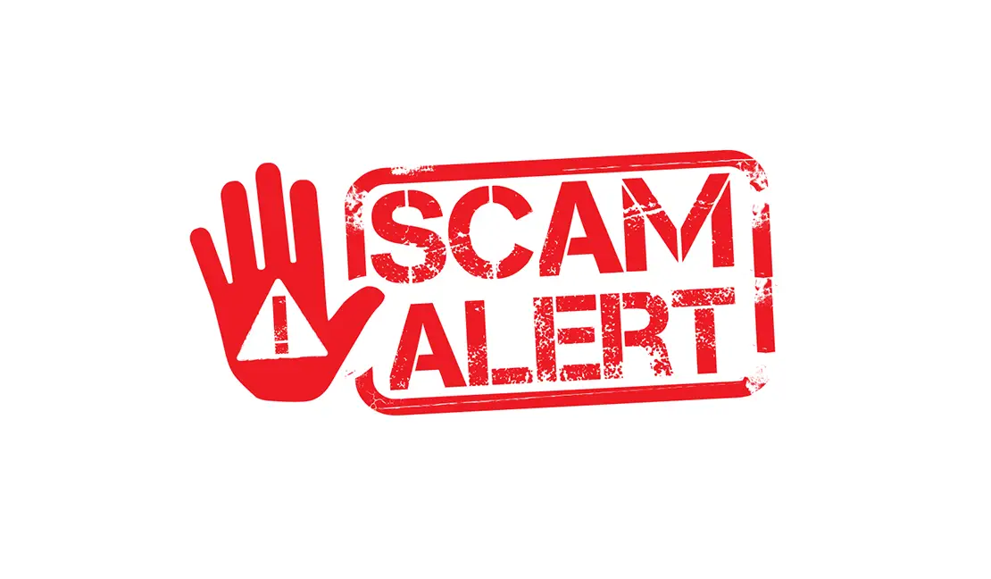 Is Prizechecker.com Legit