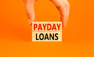 Payday Loans Without Credit Checks South Africa