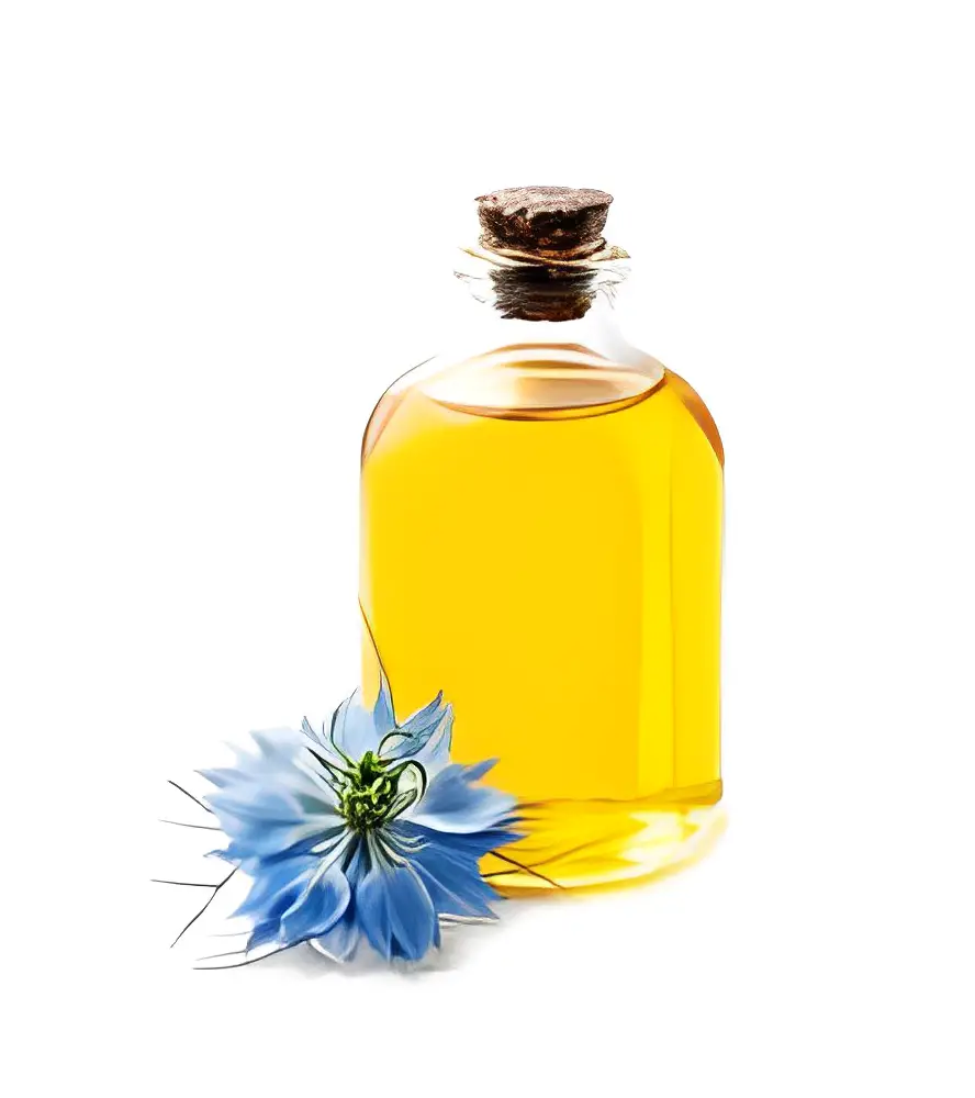 Side Effects of Cuminus Oil