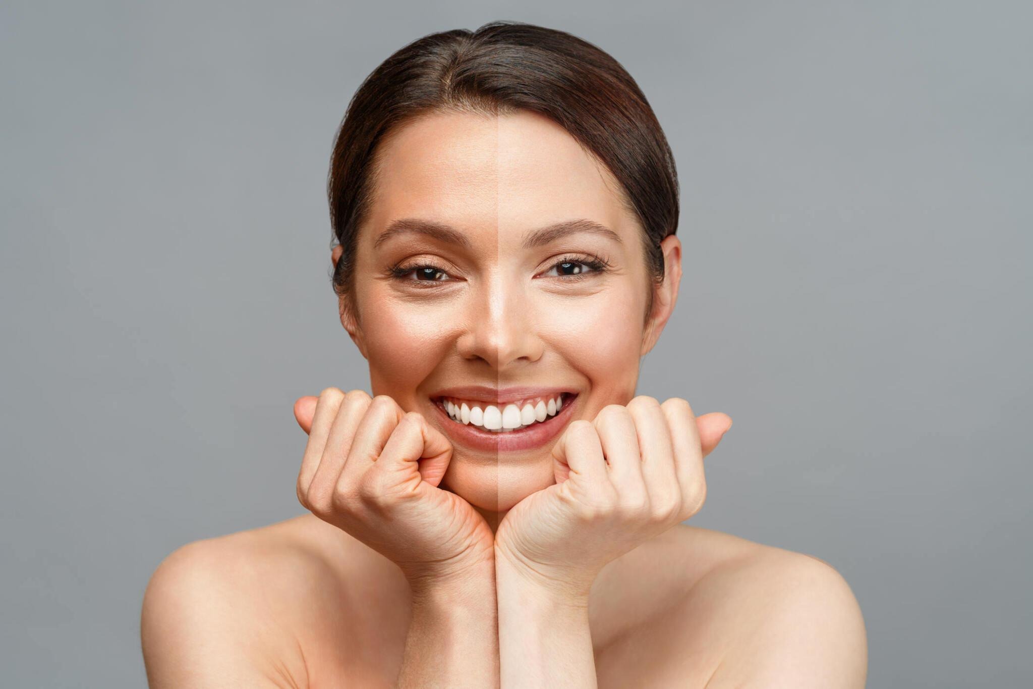 Skin Lightening Creams That Work Fast