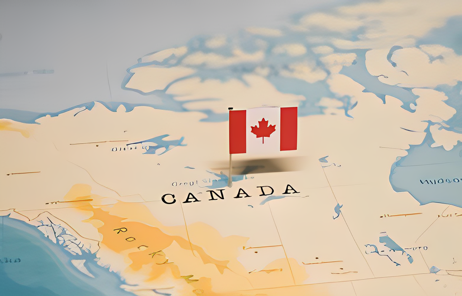 South African Recruitment Agencies for Canada
