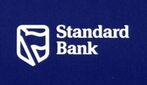 Standard Bank Durban Branches