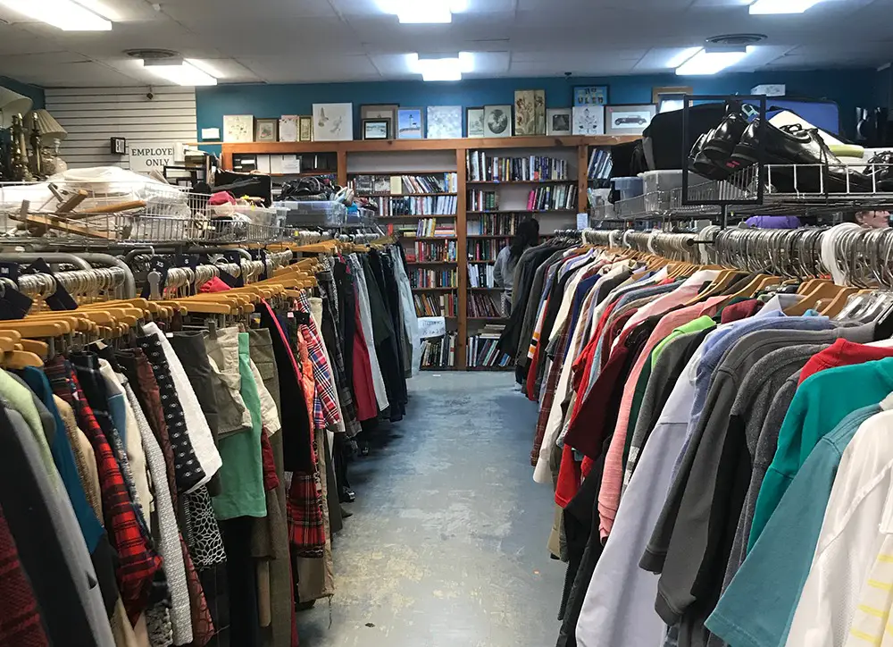 thrift-stores-durban-a-guide-for-bargain-hunters