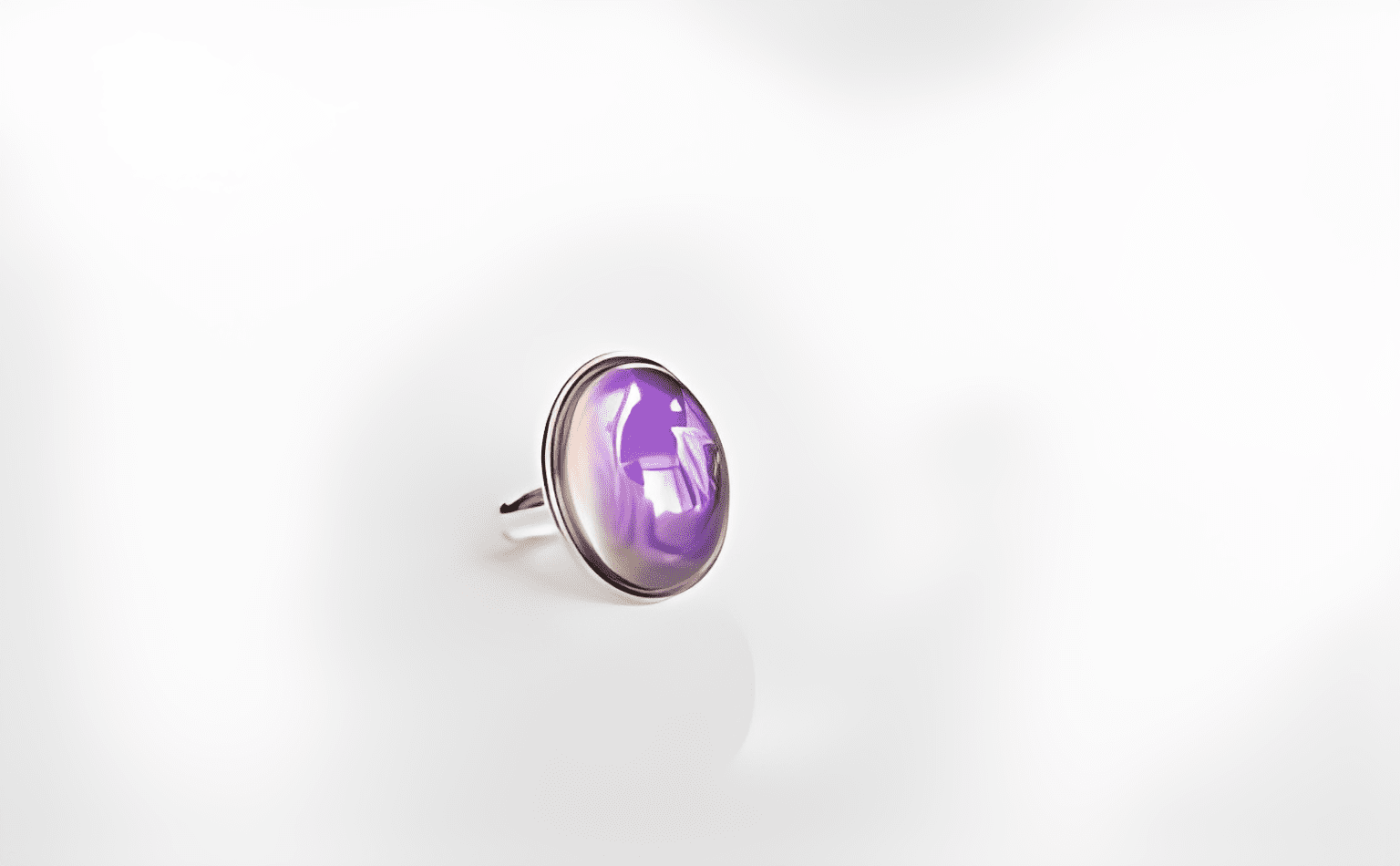 what-does-purple-mean-on-a-mood-ring-explained-beauty-lifestyle