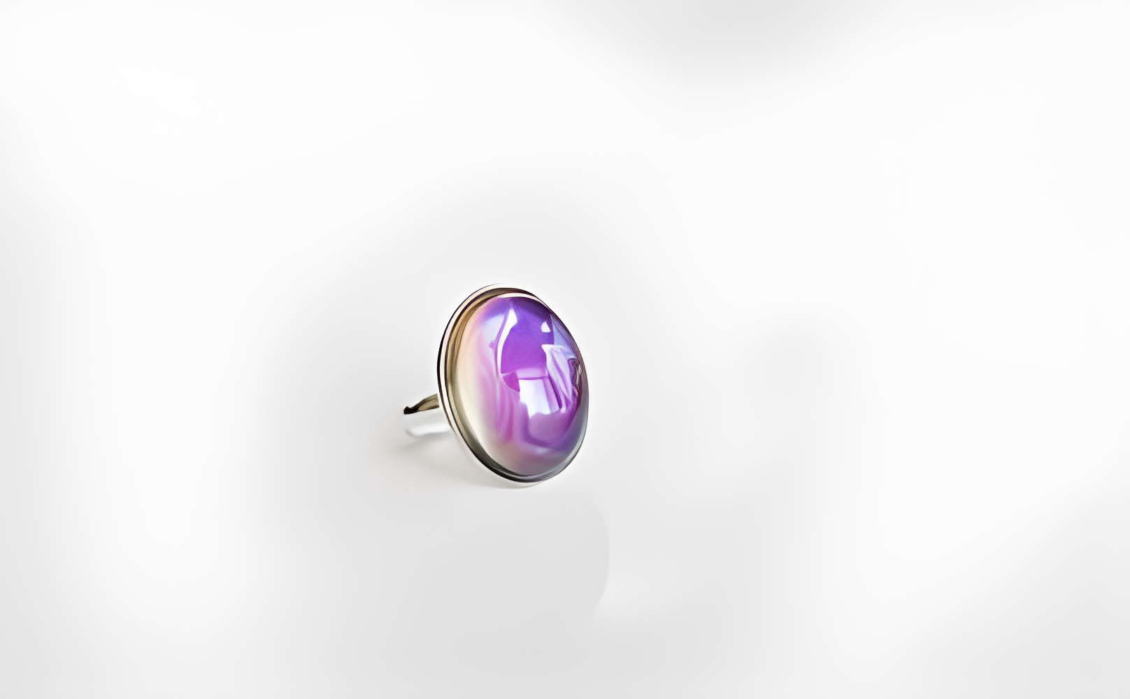 What Does Purple Mean on a Mood Ring Explained Beauty amp Lifestyle