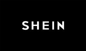 Where is Shein located in Gauteng