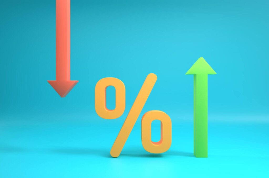 which-bank-has-the-highest-interest-rate-for-fixed-deposit-in-south-africa