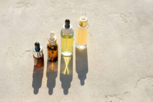 Does Mineral Oil Expire