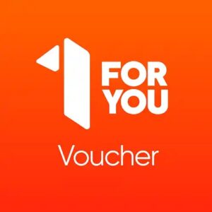 How to Buy 1 Voucher Using Airtime