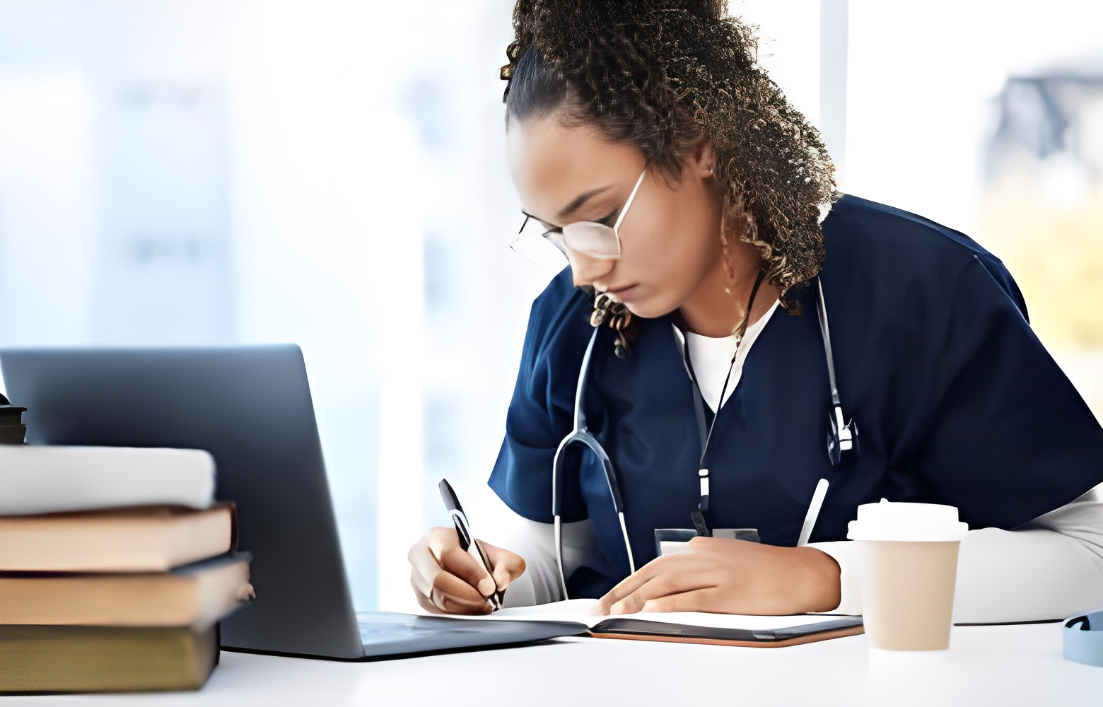 Nursing Schools in Gauteng