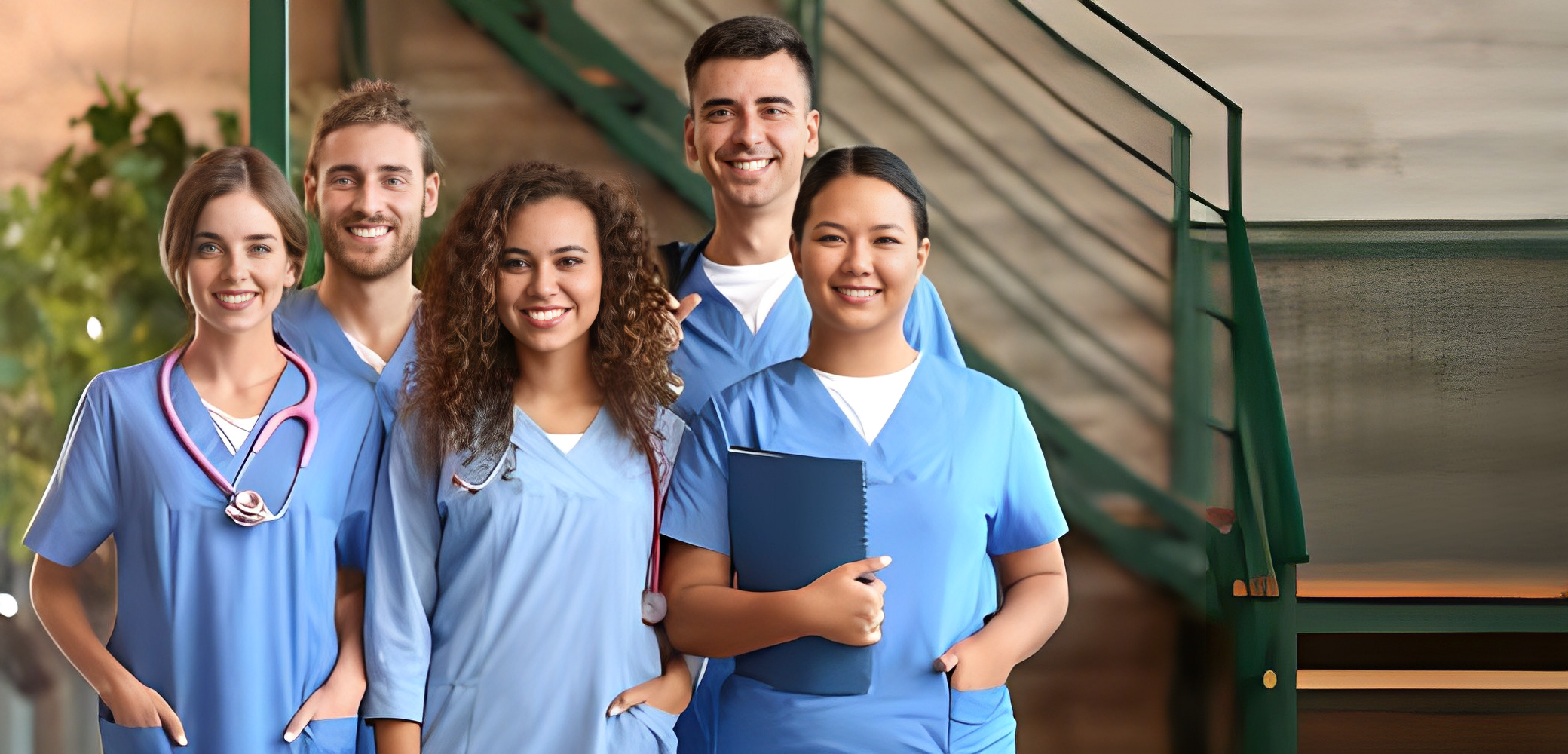 Nursing Schools in Limpopo Province