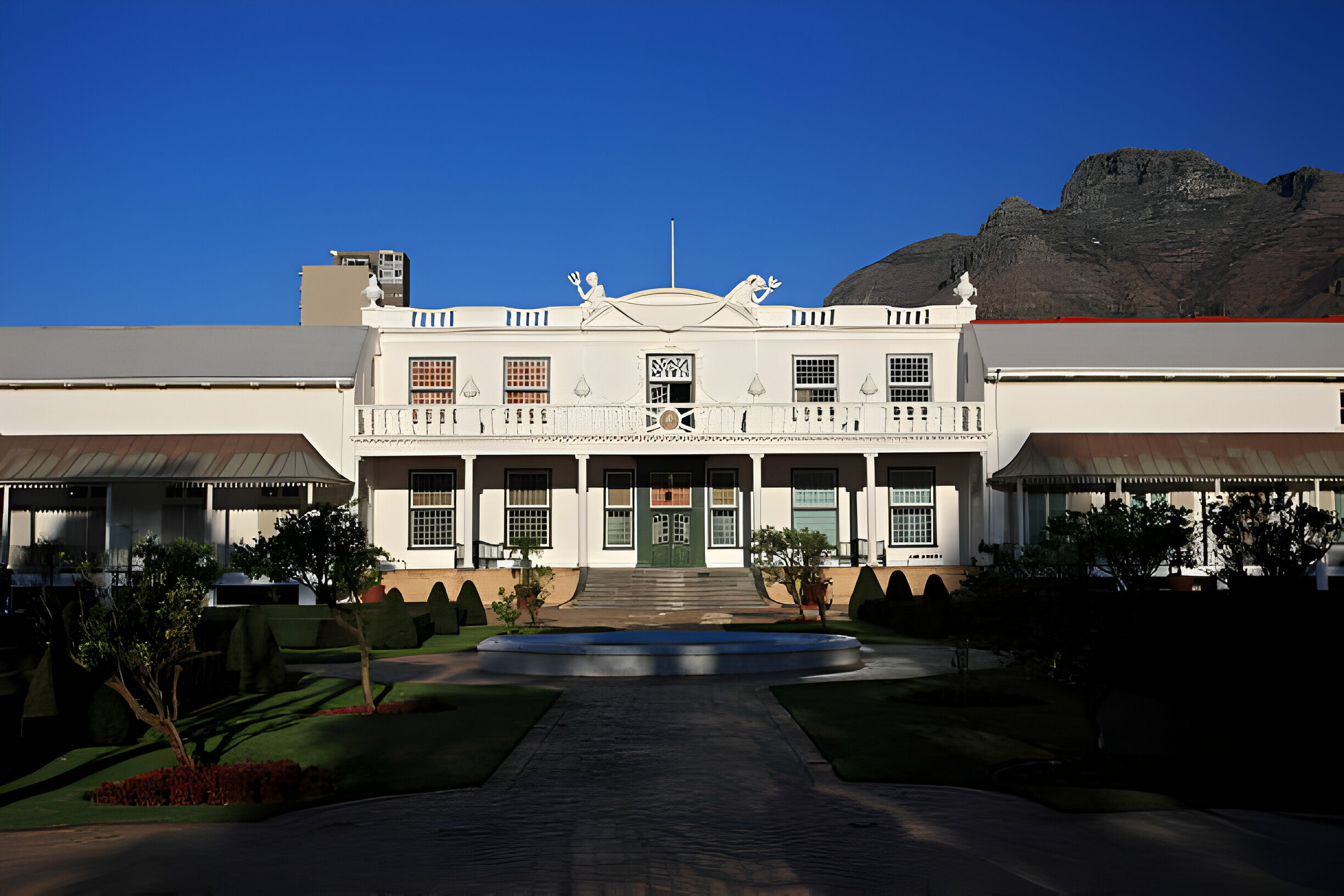 Affordable Boarding Schools in Cape Town