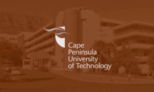 Cape Peninsula University of Technology