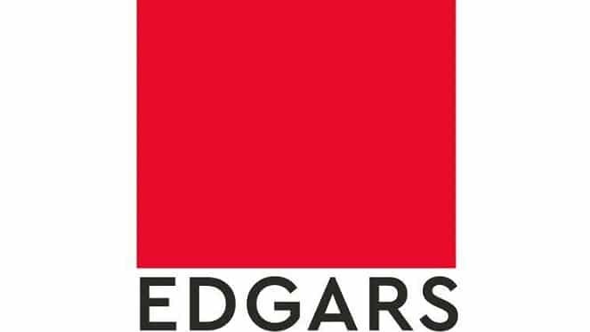 Edgars RCS Card Stores