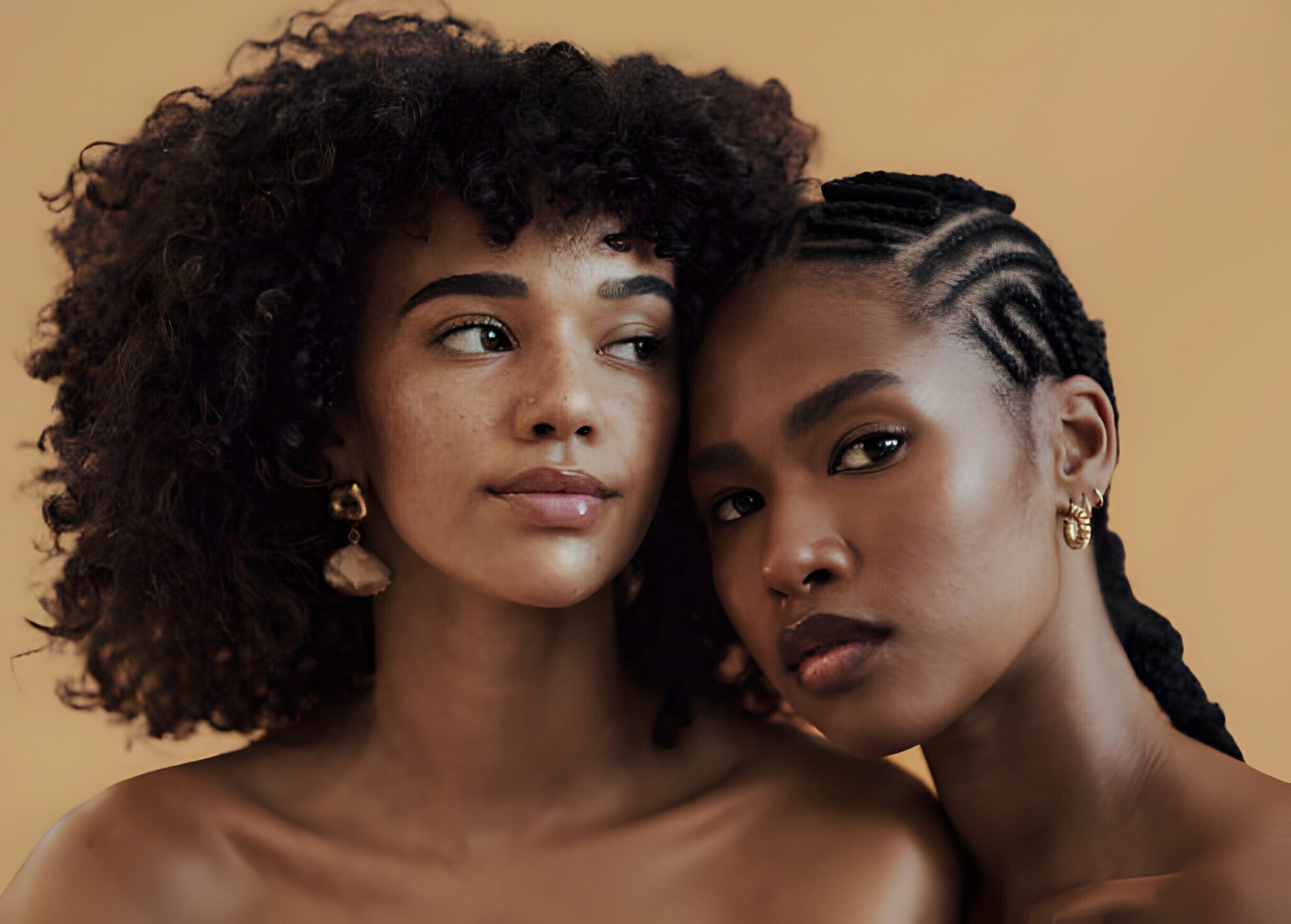 Face Cream for Caramel Skin Best Options Beauty & Lifestyle
