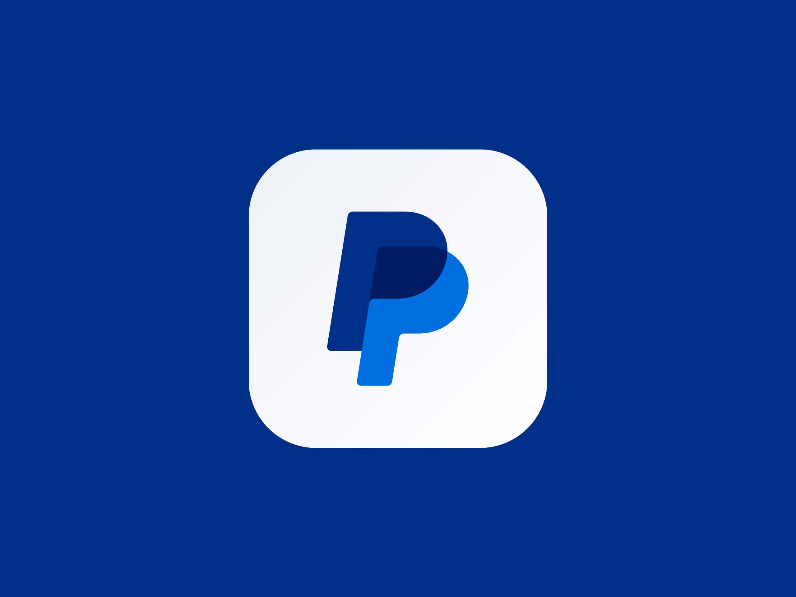Grocery Stores that Accept PayPal South Africa