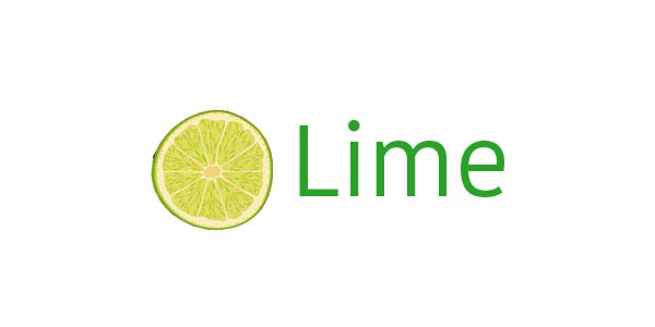 How Long Does Lime Loans Take to Approve