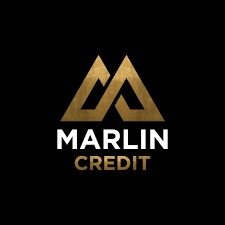 Marlin Credit