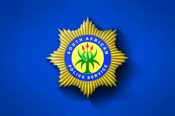 Metro Police Salary Per Month What You Need To Know Metro Police Salary Per Month What You Need To Know