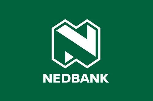 Nedbank Working Hours on Weekdays