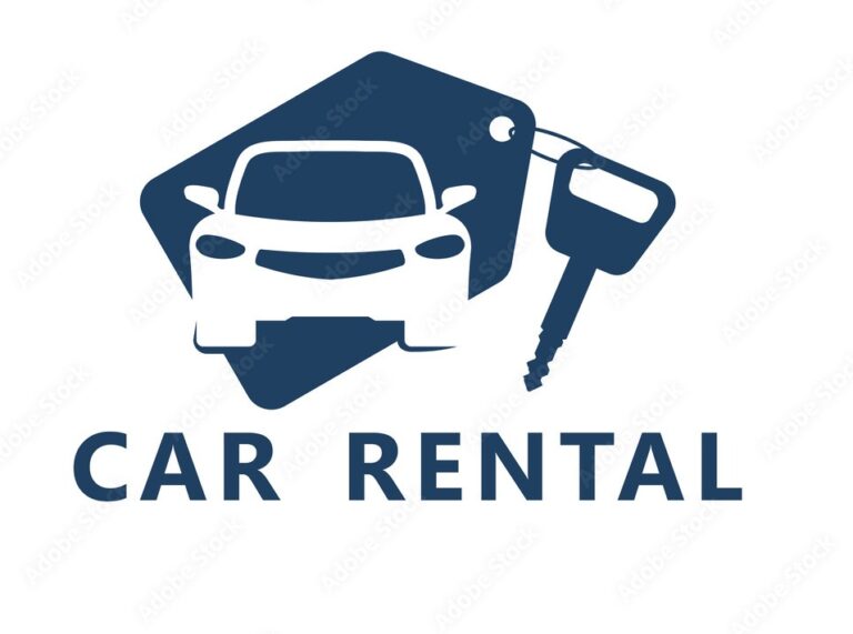 No Deposit Long Term Car Rental A Smart and Flexible Option