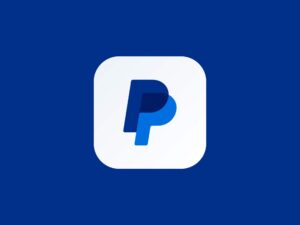 PayPal in SA