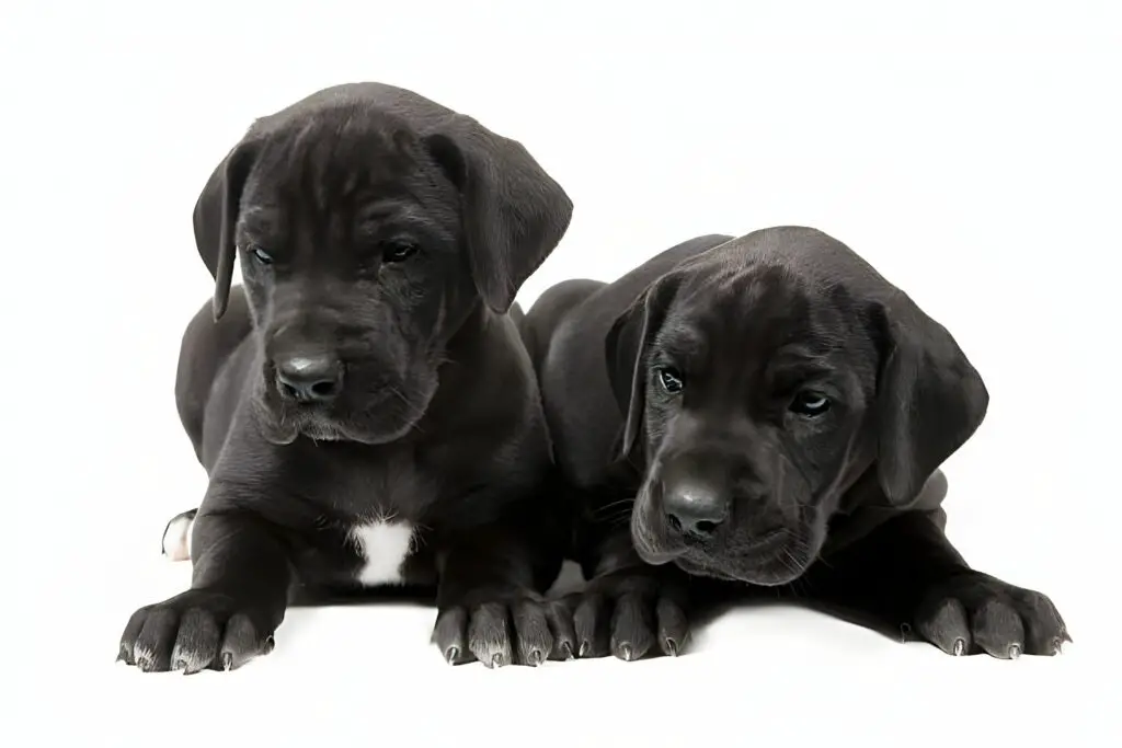 Price of Cane Corso Puppy in South Africa