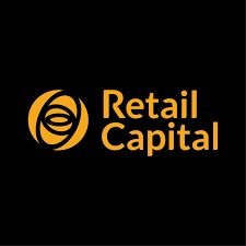 Retail Capital