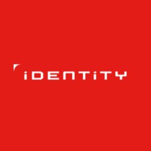 Which Stores Accept Identity Cards