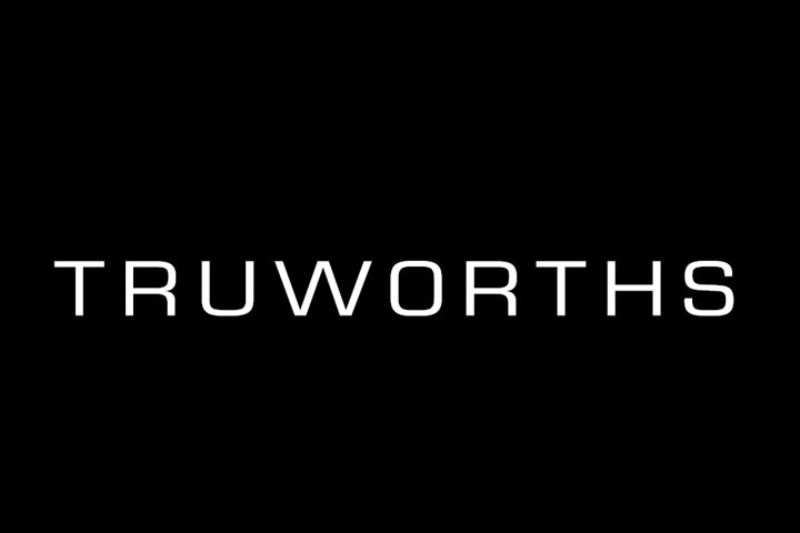 Which Stores Accept Truworths Cards