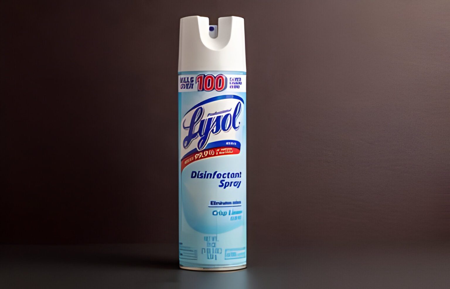 Can Lysol Kill Lice? The Truth Beauty & Lifestyle