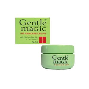 How Do You Use Gentle Magic Products for Best Results