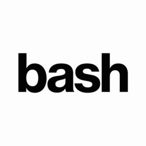 Does Bash Deliver on Weekends